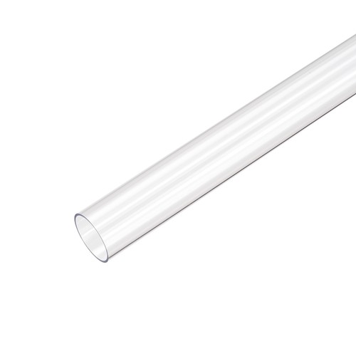 Pvc rigido tubi rotondi - pvc,