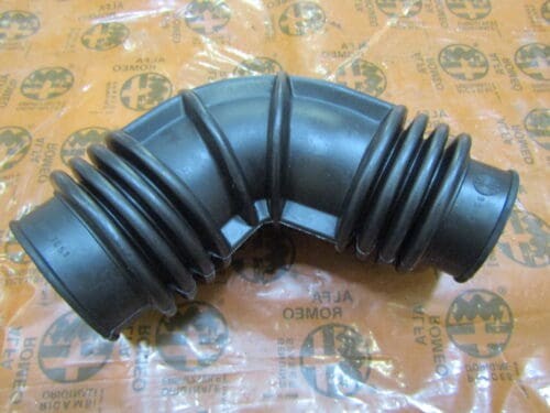 60507051 manicotto rigido - 60507051,