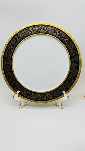 Piatto quadrato rosenthal - piatto,