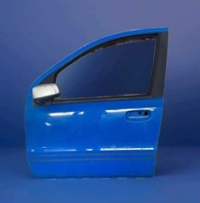 Portiera Porta Sportello Fiat