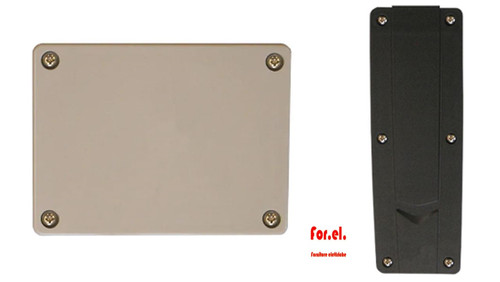 Key 900kcomw kit - key,