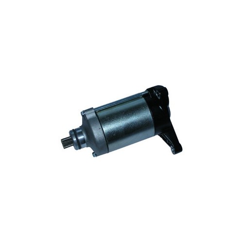 Motorino avviamento yamaha - avviamento,