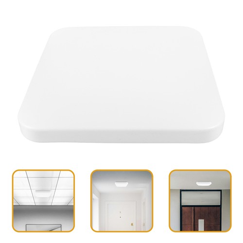 Plafoniera led lampada - ,