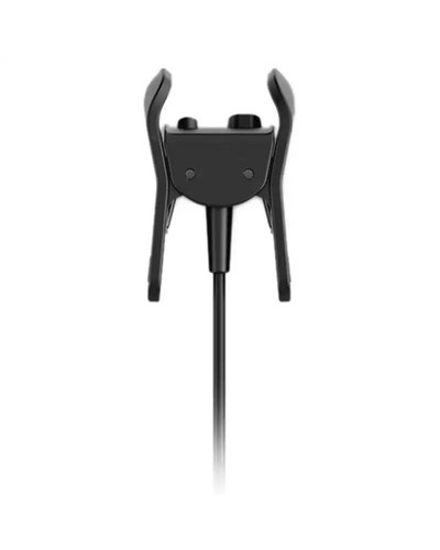 Garmin cavo ricarica - -,