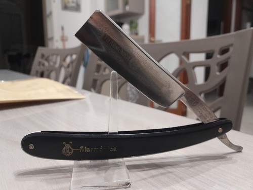 Filarmonica blade - 💈filarmonica, 14💈blade