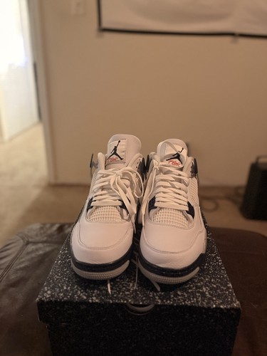 Jordan air midnight - air,