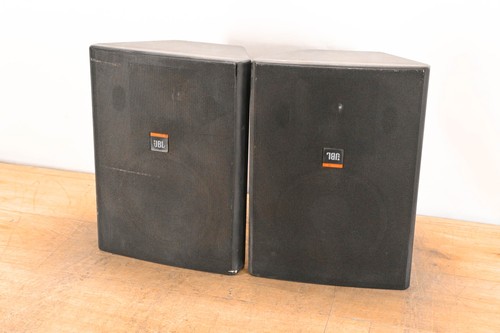 Jbl control altoparlante - jbl,