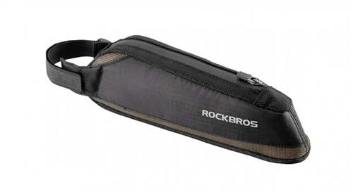 Rockbros borsa portaoggetti - rockbros,
