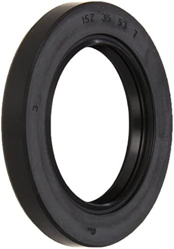 Paraolio dh40mr - -,