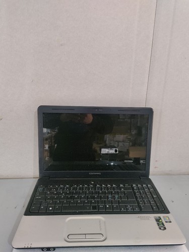 Compaq presario cq60 amd - presario,