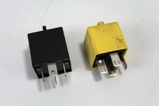 BMW  R 850 R 2003 2005  RELE