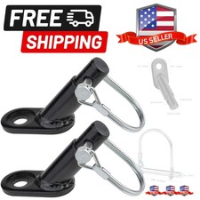 Accoppiatore rimorchio bici