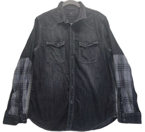 Zara man slim fit - zara, denim