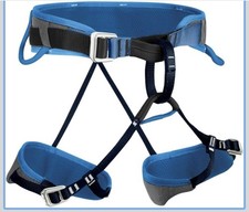 SALEWA Xplorer Harness Imbrago