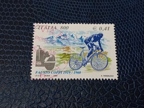 1999 italia repubblica - italia,