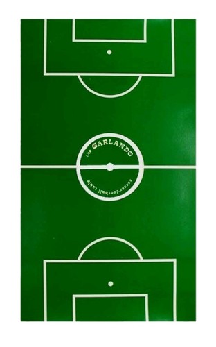 Foglio sottovetro - foglio,