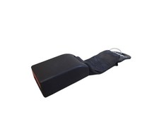 Citroen Berlingo 2011