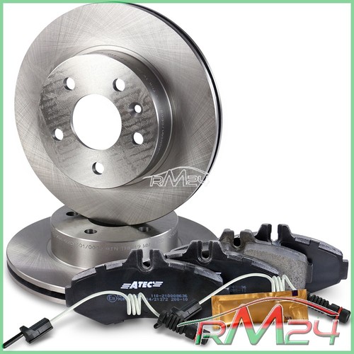 Disco freno ventilato - disco,