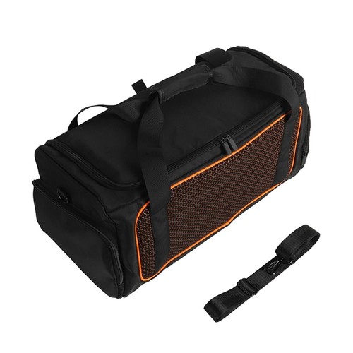 Offerta per jbl - per, on