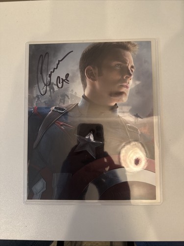 Poster marvel the avengers age - avengers,