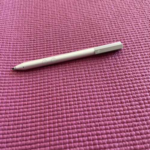 Hewlett packard penna stilo - hp,