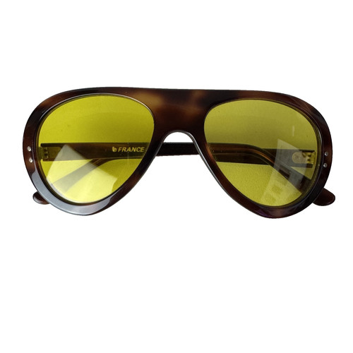 Occhiali sole vintage - occhiali, da