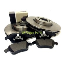 ADATTO PER FREELANDER 2 TD4