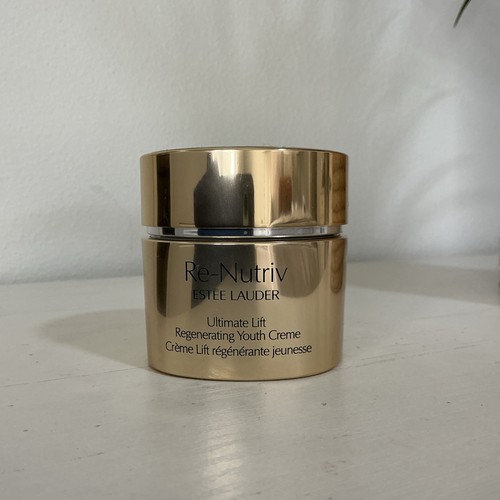 Estee lauder nutriv - estee,