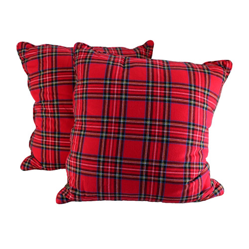 Pier imports cuscini lancio - pier,