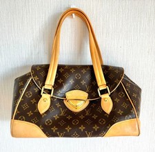 Borsa a mano Louis Vuitton LV