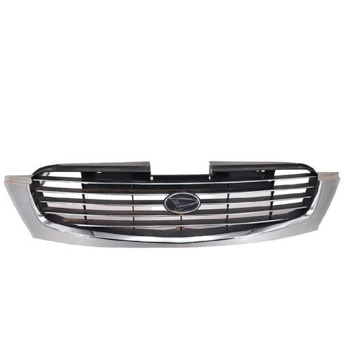 Griglia completo 5311187408 - completo,