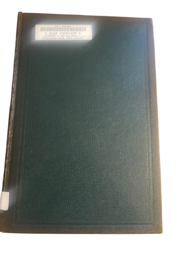 Mississippi code 1942 - mississippi,