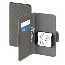 Hama Universal Libretto 4,7 "