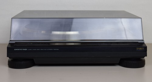 Onkyo 1057f ovb 5 ortofon - ovb,