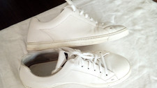 Scarpe da ginnastica basse