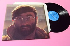 LUCIO DALLA LP STESSO TITOLO