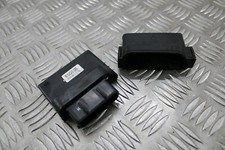 Yamaha YZF R 125 2020 ECU 2019
