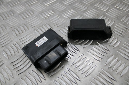 Yamaha yzf 125 2020 ecu - yamaha,