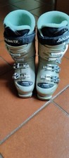 Scarponi sci dolomite misura - sci,