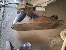 2 Record No 05 1/2 & no 4