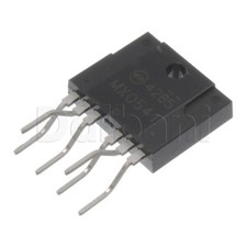 Pezzi mx0541b transistor - 10,