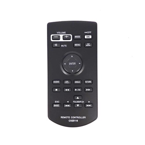 Nuovo sostituire cxe5116 - nuovo,