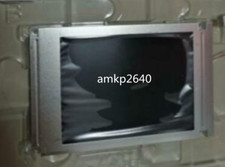 NUOVO PER YAMAHA Display LCD Clavinova Piano CVP-405 CVP405 #am