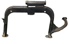 Cavalletto Centrale Yamaha X City 250 Anno 2006 2007 2008 2013 2014 2015 2016