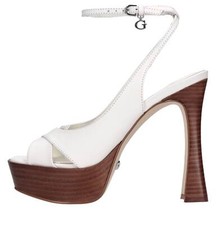 Fljnalea03 sandali guess - sandali, donna