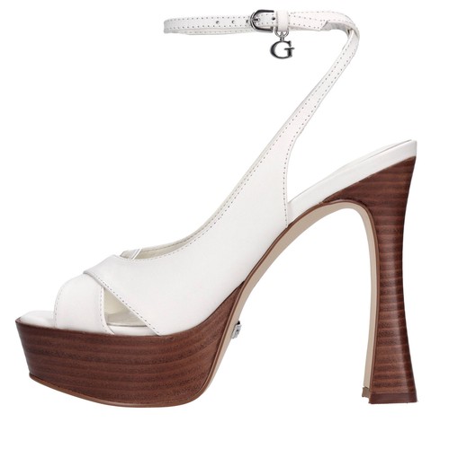 Fljnalea03 sandali guess donna - fljnalea03,