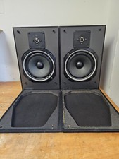 Altoparlanti compatti Mordaunt