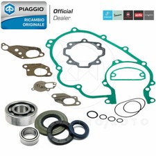 KIT CUSCINETTI PARAOLI