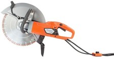 Husqvarna Cutter Elettrico K