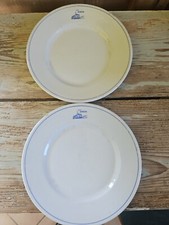 Verbano Porcellana Laveno 2